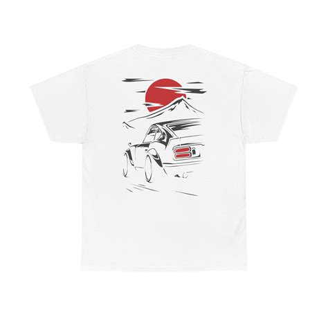 Club Merchandise - Where passion meets fashion.