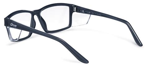 Modelo Diopro – Diorama Proteção