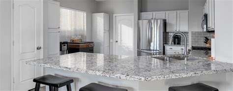 Discount Laminate Countertops Atlanta Countertops Ideas