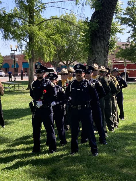 Families protest telegram tribune san luis obispo ca obituaries 31
