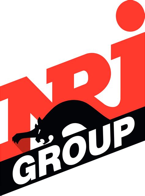 Understanding The NRJ: Your Guide To Northern Regional Jail Bookings 2