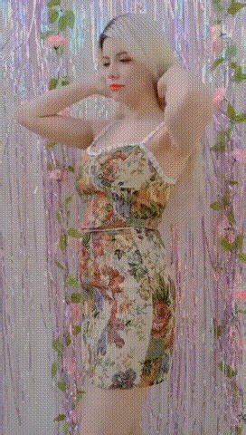 Maryan MG Luscious Hentai Manga Porn