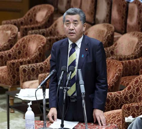 神田憲次財務副大臣が辞任 税金滞納問題で 首相は「適材適所」と断言も政務三役で3人目 岸田内閣の判断の遅さ Zakzak：夕刊フジ公式サイト