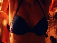 Naked Marissa Pistone In Elfie Shootout