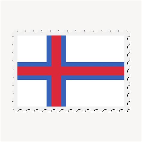 Faroe Islands Flag Images Free Photos Png Stickers Wallpapers