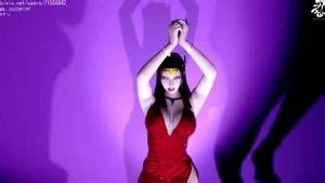 舞摇 美杜莎礼服を視聴 Vamvam Xhamster Vam Uu Ridin Porn SpankBang