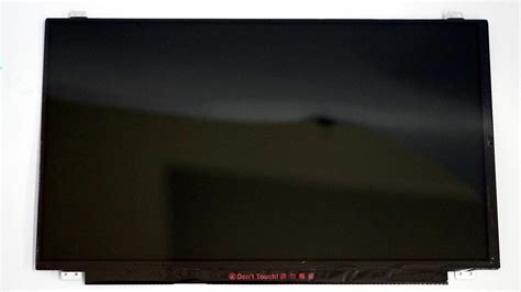 15 6 LP156WF6 SP B5 LED LCD SCREEN LP156WF6 SPB5 LP156WF4 IPS 1080P