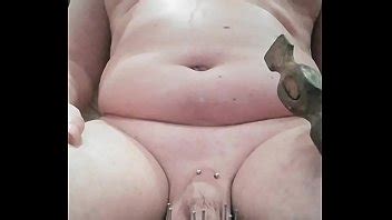 Clavando Mi Polla Y Bolas XVIDEOS