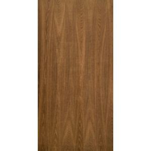 Buy Smoked White Oak Veneer Veneer Texture High Resolution Wood Veneer