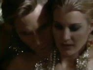 Naked Kimberly Rowe In Erotic Confessions