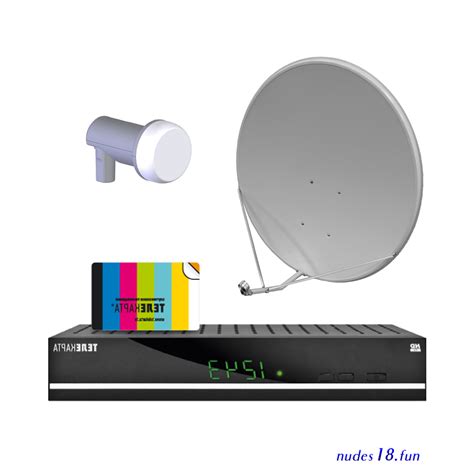 Payton Simmon And Levi Cash Sex Spank Bang Onlyfans Leaks