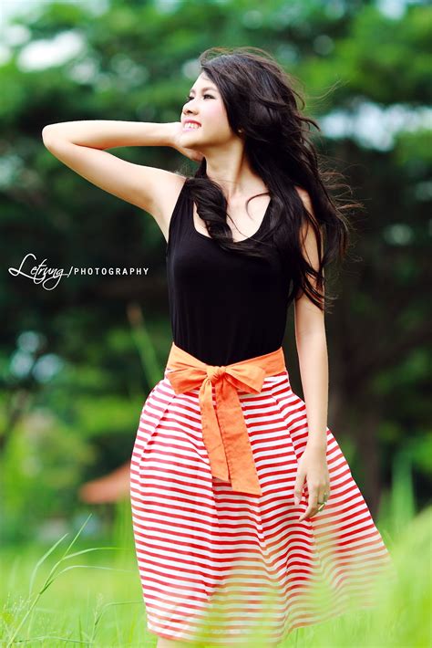 Photo Bikini Beautiful Girl Bikini Girl Cute Bikini Girl Sexy In The Bikini