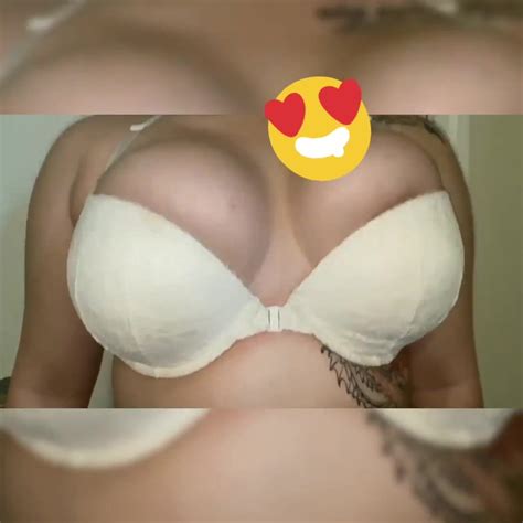 Busty Naturals Do You Like The Bounce Porn Video Nebyda