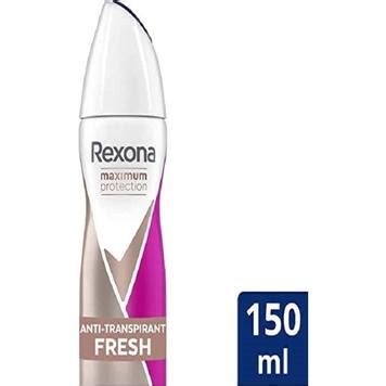 Rexona Maximum Protection Fiyatları