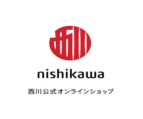 【10年以上愛用中】自分に合った枕で快眠に！2万円の価値大アリのオーダーメイド枕は女性にもおすすめ 管理栄養士みつママの心と暮らしのサプリブログ