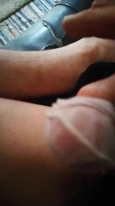 Oops Gay Amateur Amateur Porn XHamster