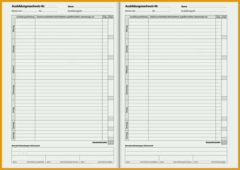 Fabelhaft Kassenbuch Handschriftlich Vorlage Fabelhaft Kassenbuch