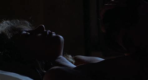 Nude Video Celebs Lori Singer Nude Summer Heat