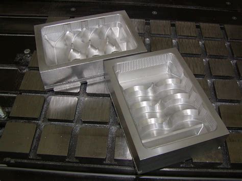 "Termopak" Inc. - Gallery