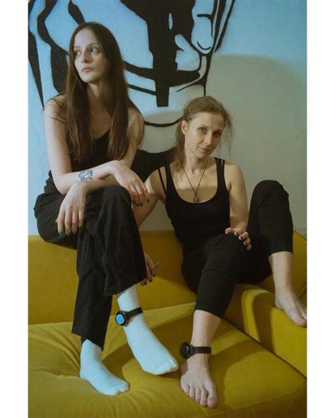 Pussy Riot Songs Events And Music Stats Viberate