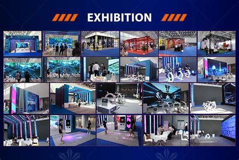 Naked Eye D D D Professional Flying Cinema Amusement Theme Park Cinema Flying Theater Flight