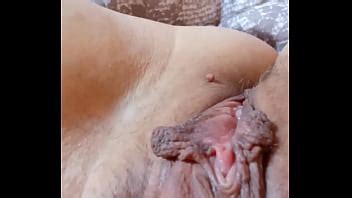 Gretala Pussy Dance Xvideos