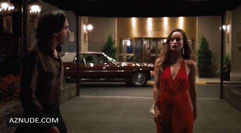 Vinyl Nude Scenes Aznude