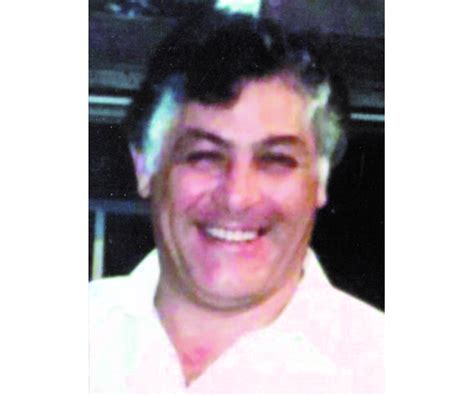 Vincent Caruso Obituary 2023 Washington Pa Observer Reporter