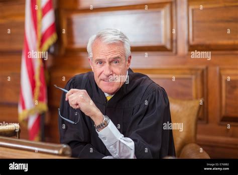 70s Bench Hi Res Stock Photography And Images Alamy
