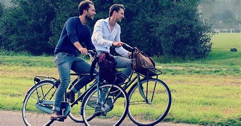 Usar Saliva En El Sexo Anal Gay Aumenta El Riesgo De Contraer Gonorrea