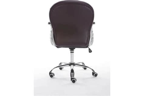 Компьютерное кресло SOKOLTEC ZK1304BN 13347639 - выгодная цена, отзывы ...