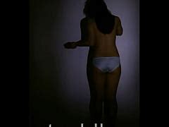 Girl Naked In The Dark With Her Boobs Creamed And Slippery Xxx Mobile Porno Videos Movies