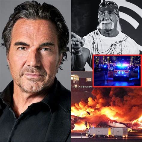 Khaled's - "SAD NEWS: Tragedy strikes twice… A beloved The Bold and the