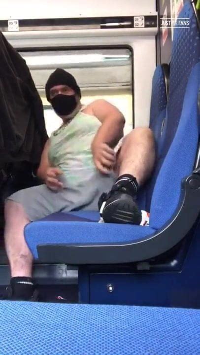 Urso Gay Fat Masturbation Old Porn Video Fb Xhamster Xhamster