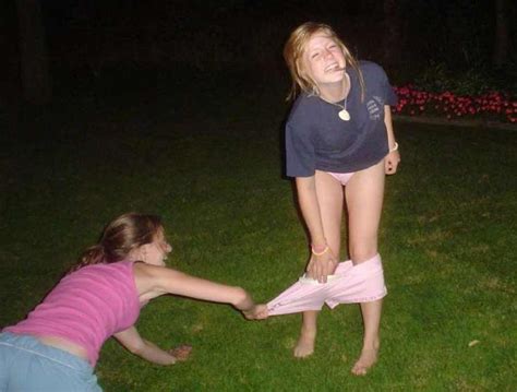 Photo Compilation Of Hardcore Lesbos Gone Wild Porn Pictures XXX Photos Sex Images 2698718