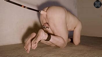 Entrenamiento Anal Para Hombres Instituci N X Xvideos