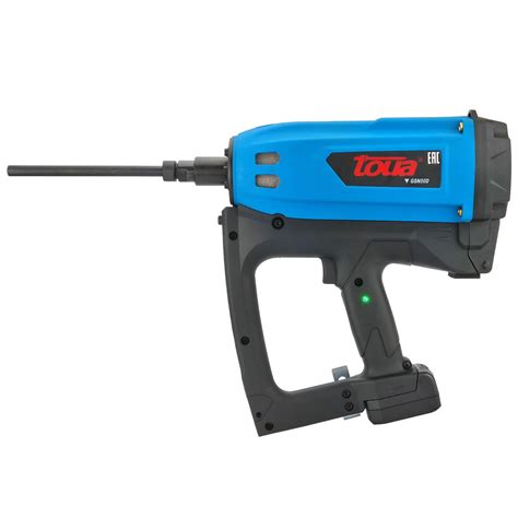 Газовые купить в Екатеринбурге - цены от производителя в интернет ...