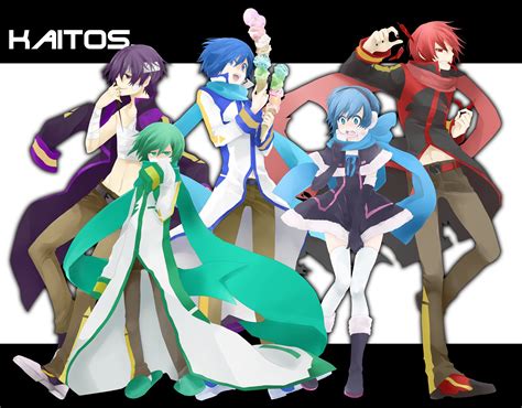 Vocaloid Image By Maroyan 121777 Zerochan Anime Image Board