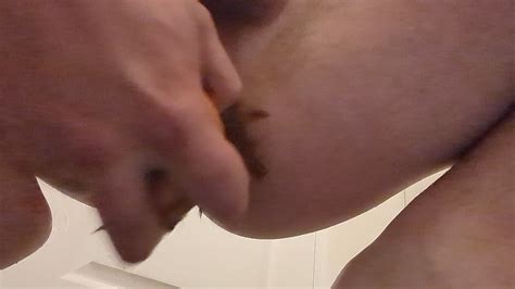 Dirty Faggot Ass Slut ThisVid