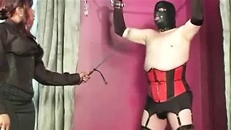 M C Black BBW Mistress CBT British Porn XHamster