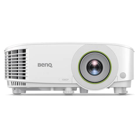 Projetor Benq Eh Lumen Full Hd Smart Dlp Heinrich Udio