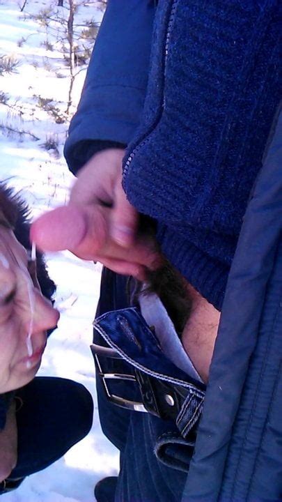 Free Russian Hooker Porn Videos XHamster