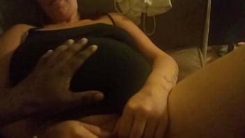 Pregnant Pussy XNXX