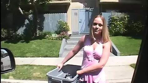 Babe Stars Vídeos porno Gratis Sex Channel xHamster