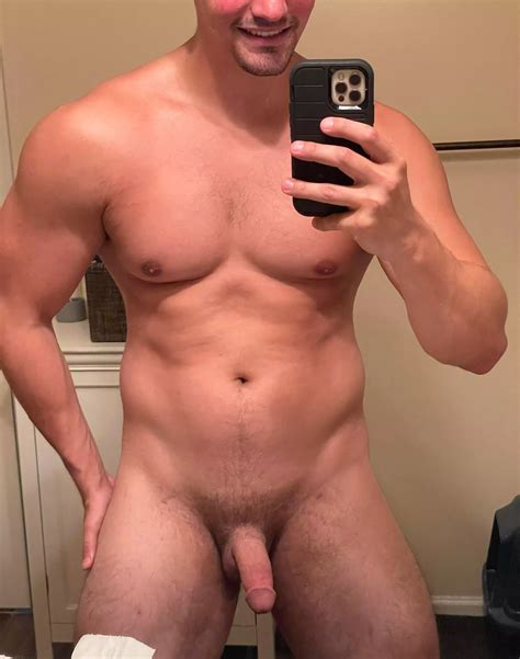 What Do You Think Nudes Ratemycock NUDE PICS ORG