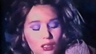 Amateur Hookers Part Of Bsd Free Porn Xhamster Xhamster