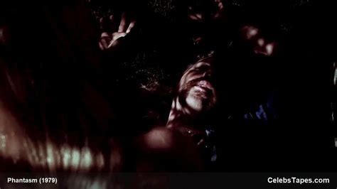 Free Banned Sex Tapes Porn Videos Bannedsextapes Xhamster