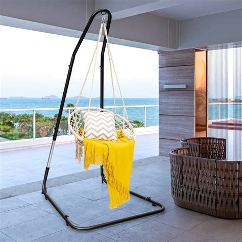 adjustable hammock chair stand  safety hook hammock shop