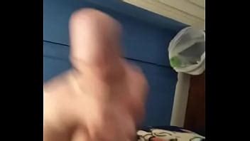 Gran Polla Blanca XVIDEOS