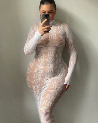 Valeria Vendetta Nude Porn Pictures Xxx Photos Sex Images Pictoa